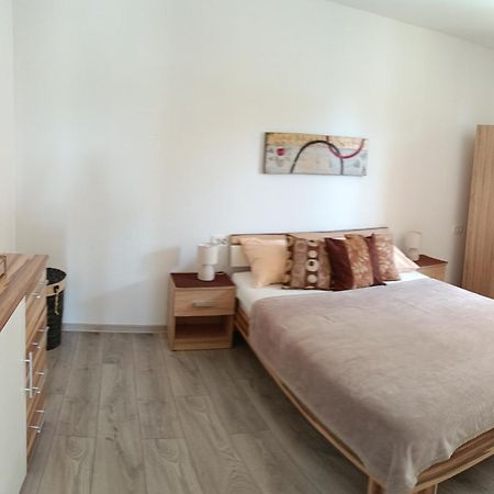 Apartments Villa Stari Koko Omis Exterior photo